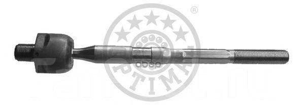 C 438. C 438. C 438. C 438. Рулевая тяга as metal 20ki0200.