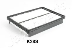 ��������� ������ K fak28s Japanparts FAK28S ����