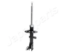 ����������� ����� mm00182 Japanparts MM00182 ����