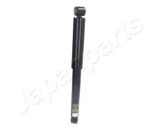 ����������� mm00305 Japanparts MM00305 ����
