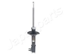 ����������� ����� mm33011 Japanparts MM33011 ����