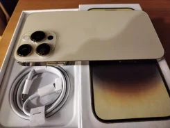 Apple iPhone Xr. �/�, 128 ��, �������, Dual-SIM ����
