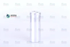 ��������� ������������ Nissens 95352 95352 ����