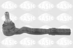 ���������� ������� ��� 9006544 Sasic 9006544 ����