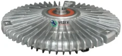 ���������� MB W124/126 2.6-3.2 JP Group 1314901300 1314901300 ����