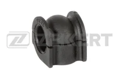 ������ ���. ��������� gm1771 Zekkert GM1771 ����
