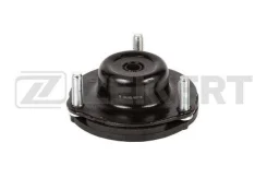 ����� ������������ �� gm2458 Zekkert GM2458 ����