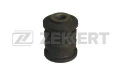 �/���� �������� ���. gm5610 Zekkert GM5610 ����