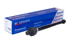 ���� ������� DelcoParts ���. 19347666 19347666 ����