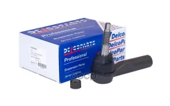 ���������� ������� ���� DelcoParts ���. 19347661 19347661 ����