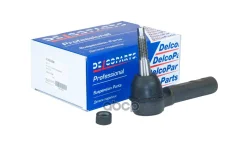 ���������� ������� DelcoParts ���. 19351098 19351098 ����