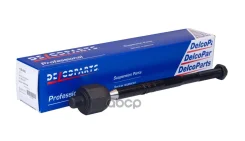 ���� ������� DelcoParts ���. 19347663 19347663 ����