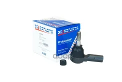 ���������� ������� DelcoParts ���. 19351100 19351100 ����