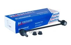 ���� ������������� Astra J 5D Insignia (Flexride) DelcoParts ���. 19351101 19351101 ����