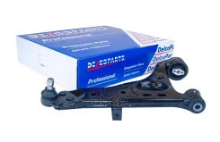 ����� �������� �������� ������ ������ OPEL Mokka / Mokka X (J13) 12- DelcoParts ���. 19372056 19372056 ����