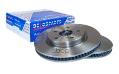 ���� ��������� �������� Toyota Camry (_V7_, _VA7_, _VH7_) 17- RAV 4 V (_A5_, _H5_) 18- DelcoParts ���. 19377359 19377359 ����