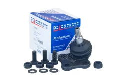 ������� ����� DelcoParts ���. 19380829 19380829 ����