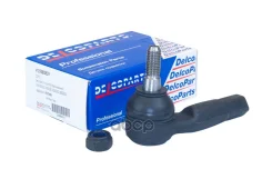 ���������� ������� ������ DelcoParts ���. 19380819 19380819 ����