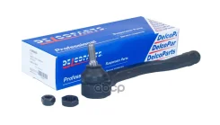 ���������� ������� ����� DelcoParts ���. 19380840 19380840 ����