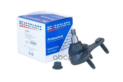 ������� ����� �������� ������ ������ DelcoParts ���. 19380901 19380901 ����