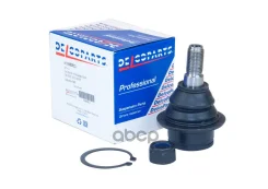 ������� ����� �������� DelcoParts ���. 19380911 19380911 ����
