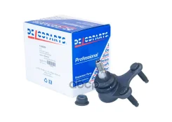 ������� ����� �������� ����� DelcoParts ���. 19380908 19380908 ����