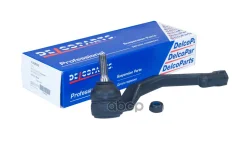 ���������� ������� ����� Renault Megane / Scenic (������ ������ 19380977) DelcoParts ���. 19380976 19380976 ����