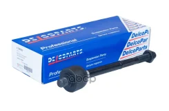 ���� ������� Renault Megane/Scenic/Kangoo/Fluence 09- ���/����. (��� �����������) DelcoParts ���. 19381057 19381057 ����