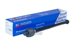���� ������� DelcoParts ���. 19381059 19381059 ����