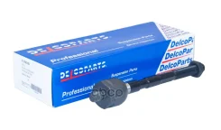 ���� ������� DelcoParts ���. 19381061 19381061 ����