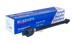 ���� ������� DelcoParts ���. 19381070 19381070 ����