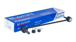 ������ ������������� ��������� DelcoParts ���. 19381149 19381149 ����