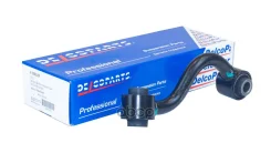 ������ ������������� ������� ������ DelcoParts ���. 19381159 19381159 ����