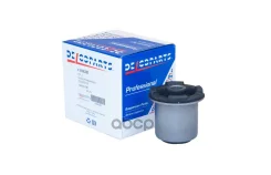 ����������� ������ ��������� ������� ������ DelcoParts ���. 19381282 19381282 ����