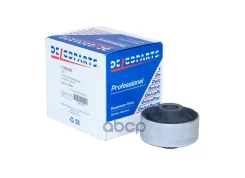 ����������� ������ ��������� ������� ������ DelcoParts ���. 19381286 19381286 ����