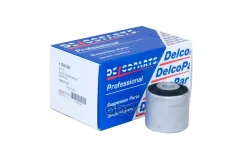 ����������� ������ ��������� ������� �������� DelcoParts ���. 19381289 19381289 ����