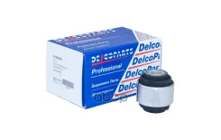 ����������� ������ ������� DelcoParts ���. 19381290 19381290 ����