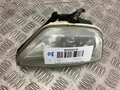 ���� ��������������� ������ Ford Focus 2002 2M5115K201AG 2M5115K201AG ����