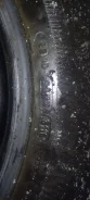 Michelin X-Ice 3. ������, ����������, 2016 ���, �/�, ����� 40 % ����