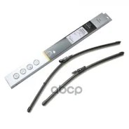 ����� ���������������� Renault ���. 288900838R �������� 288900838R ����