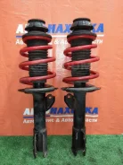 ������ Toyota Aqua 2011-2014 48520WY021 NHP10 ����