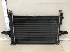 �������� ���������� ��������� Volvo XC60 2008-2013 [8662691] 8662691 ����