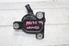 ����� Toyota Prius G9020-47030 G902047030 ����