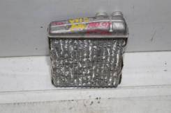�������� ����� Nissan AD 27140-ED000 27140ED000 ����