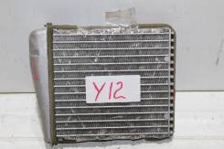 �������� ����� Nissan AD 27140-ED000 27140ED000 ����