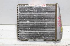 �������� ����� Nissan Wingroad 27140-ED000 27140ED000 ����