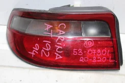 ����-������ Toyota Carina 81560-2B260, ����� 815602B260 ����