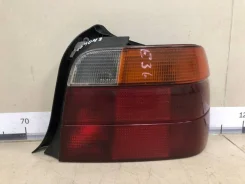 ������ ������ ������ BMW 3-series -Series E36 1990-2000 [63219403101] 63219403101 ����