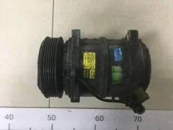 ���������� ������������ Volvo V70 LW 1997-2000 [9171345] 9171345 ����