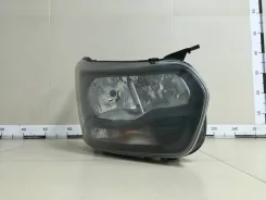���� ������ Ford Transit 2014-2022 [GK3113W029BB, 2310704] GK3113W029BB ����